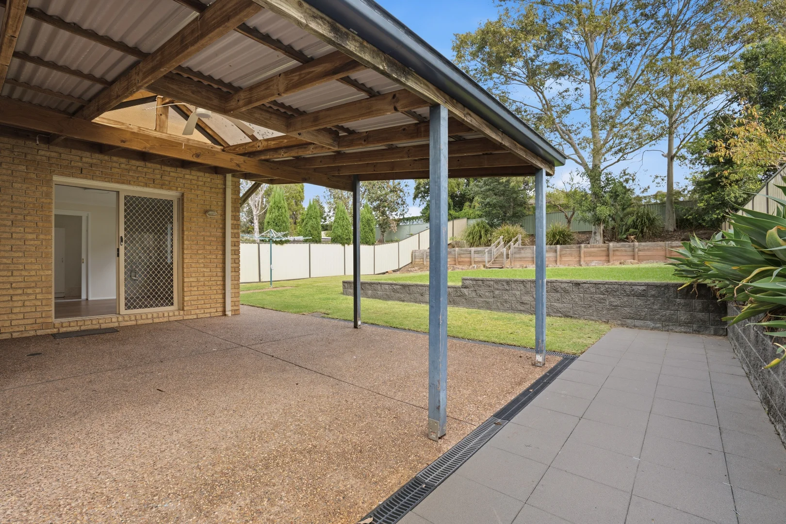 Additional image 6 of 68 Riveroak Drive, Mardi NSW 2259