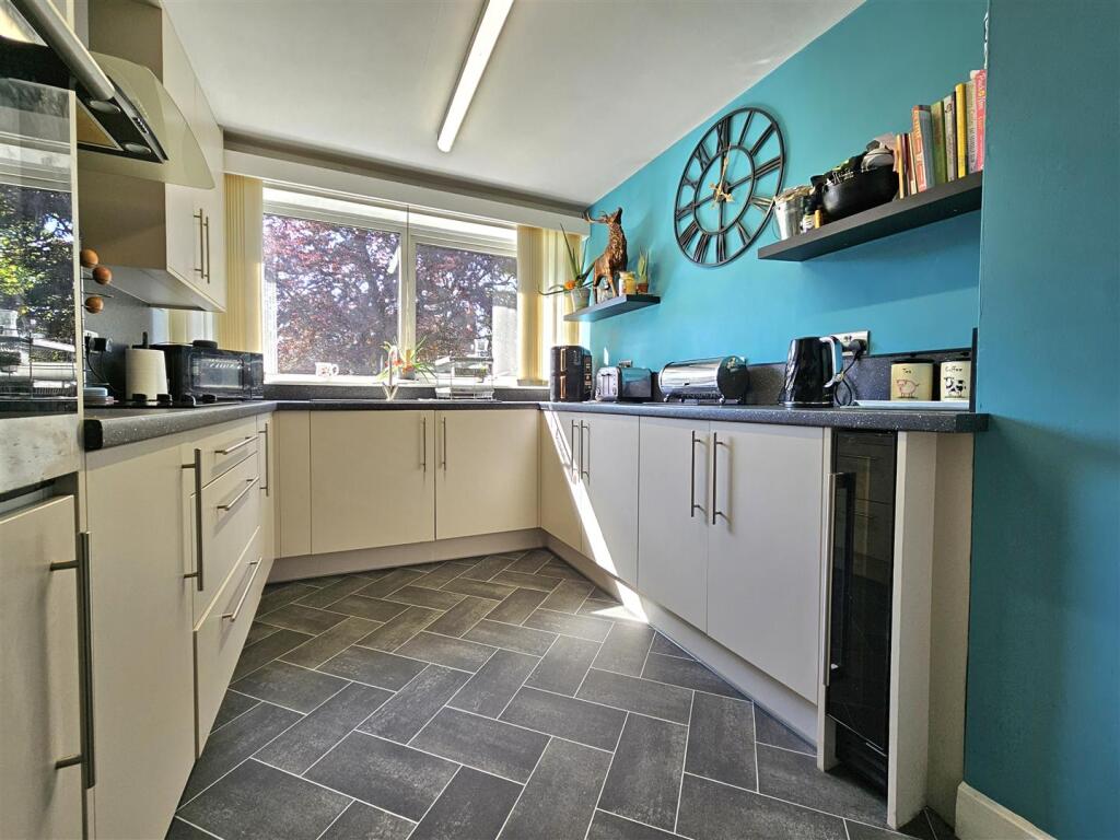 Additional image 7 of St. Bernards Road, Solihull