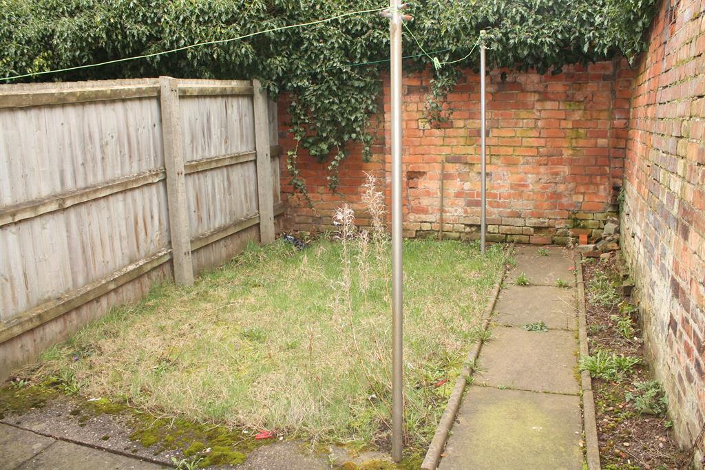 Additional image 2 of Eva Road, Winson Green, Birmingham, B18 4NH