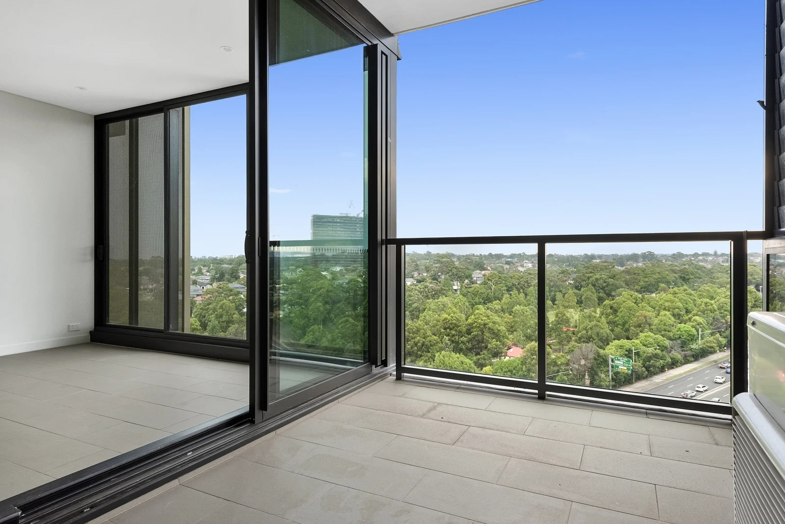 908/3 Network Place, North Ryde NSW 2113