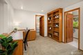 Additional image 29 of 275 MT Quay Dr NW, Issaquah, WA, 98027