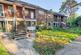 Additional image 10 of Cutlers Place, WIMBORNE, BH21