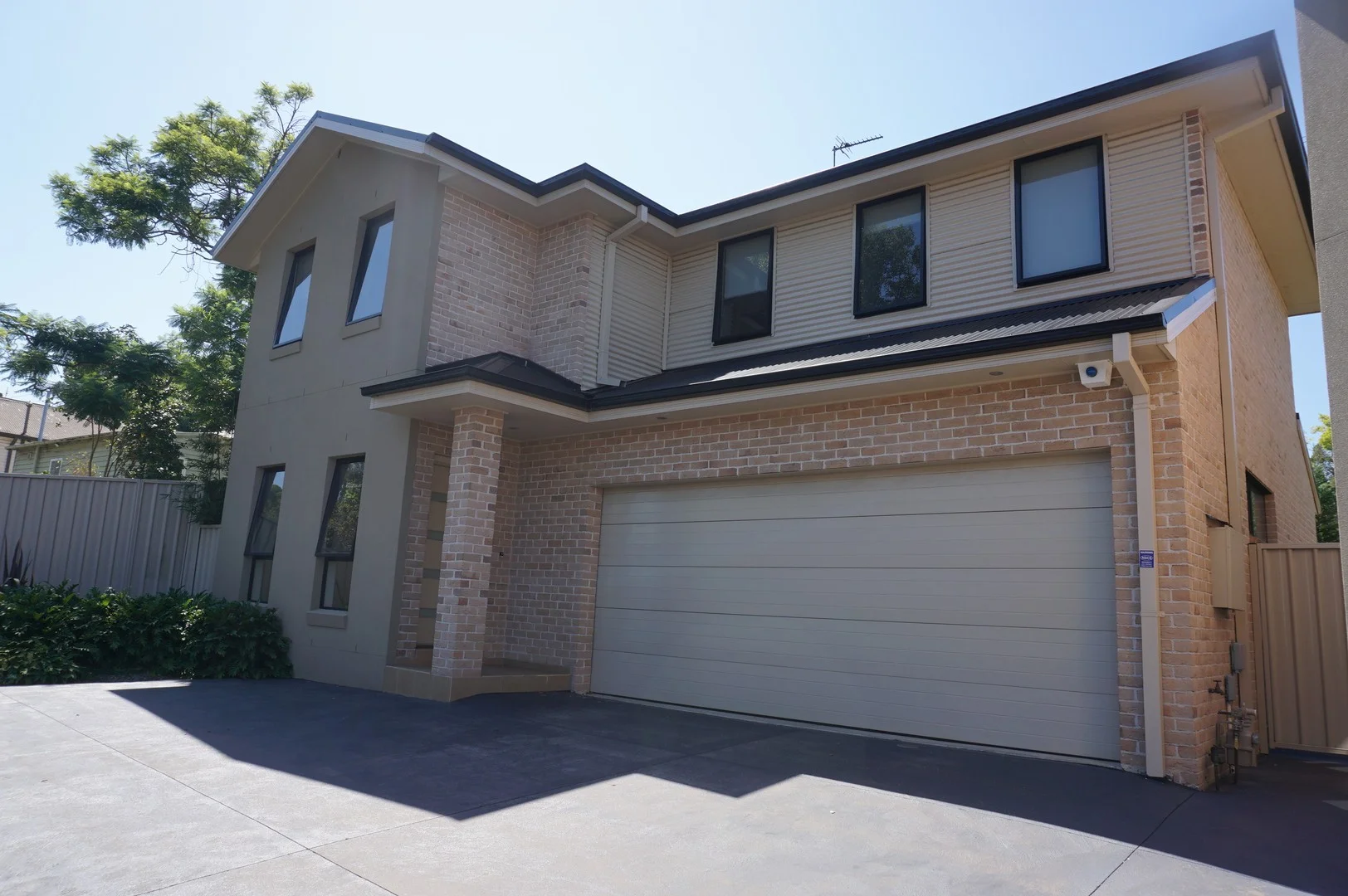 4/25 Highway Avenue, Wollongong NSW 2500