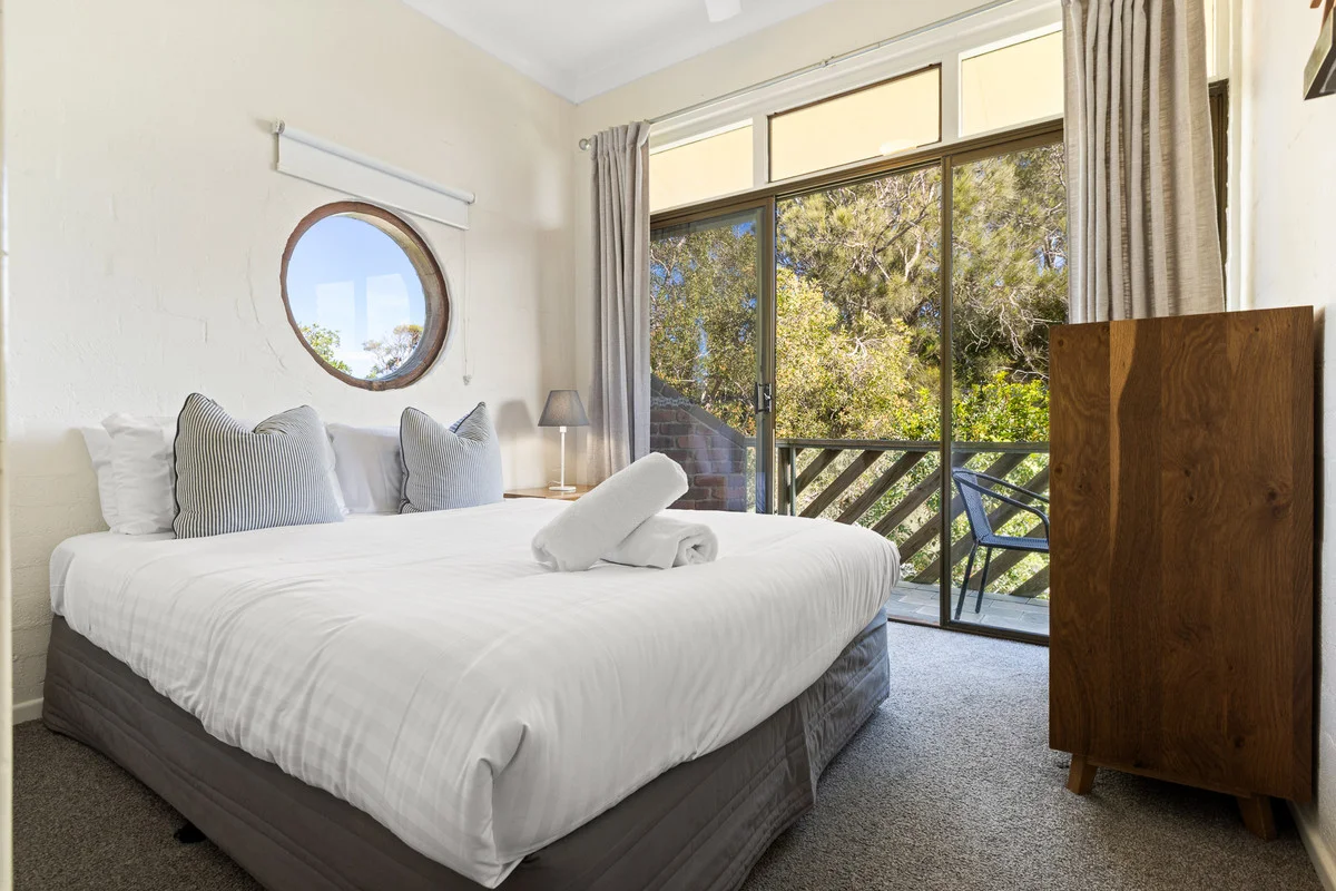 Additional image 14 of 2/34 Lawson Street, Byron Bay NSW 2481