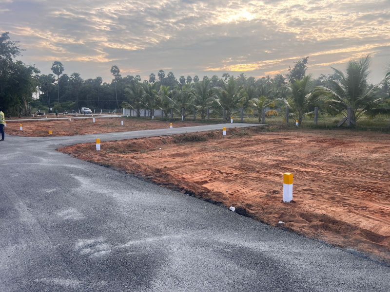 Additional image 3 of Chatrapatti, Madurai