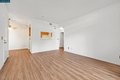 Additional image 4 of 603 Waterford Pl, Pinole, CA, 94564