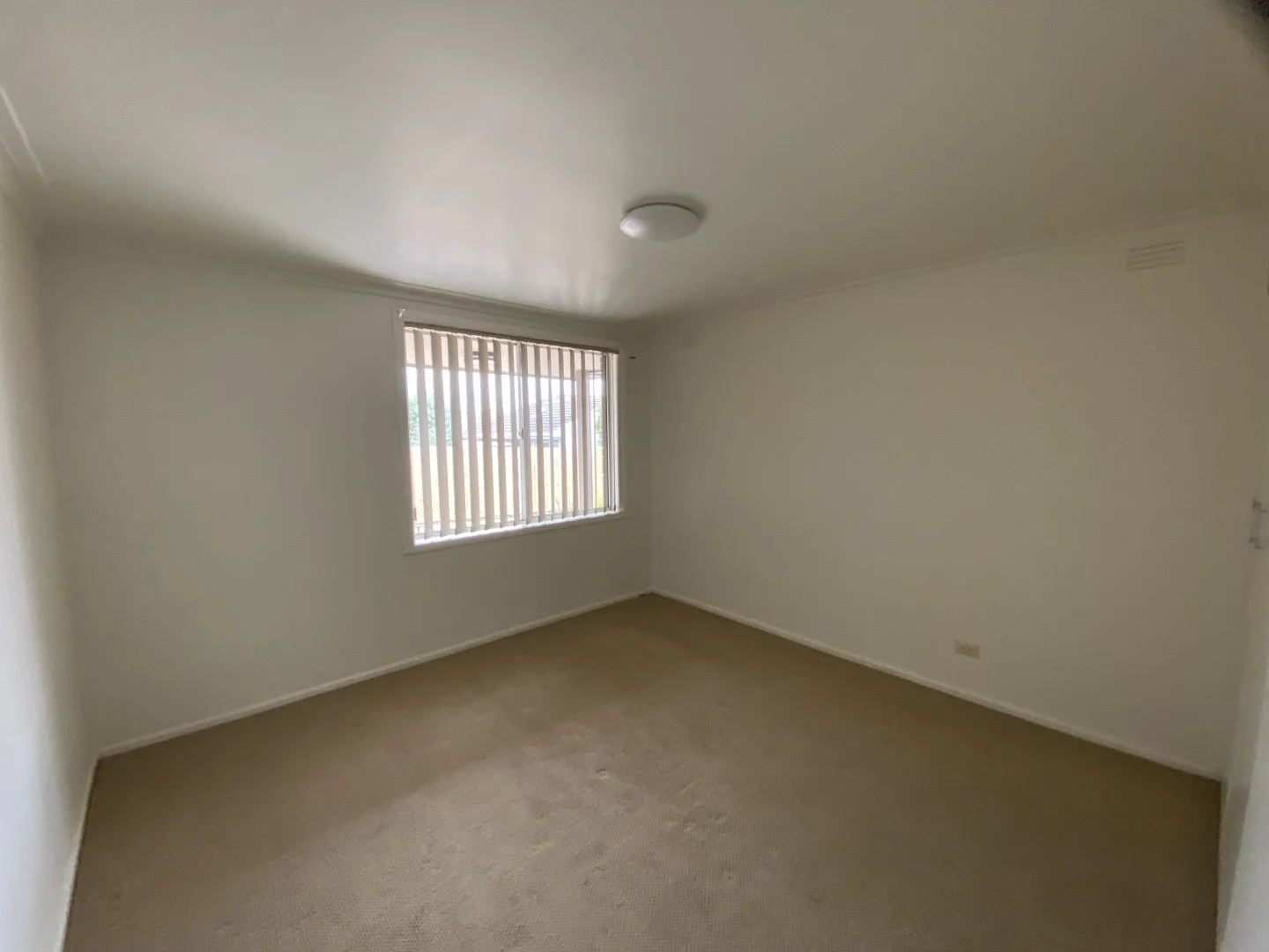 Additional image 6 of 2/4 Simpsons Road, Box Hill VIC 3128