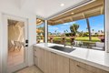 Additional image 16 of 201 Las Lomas, Palm Desert, CA, 92260