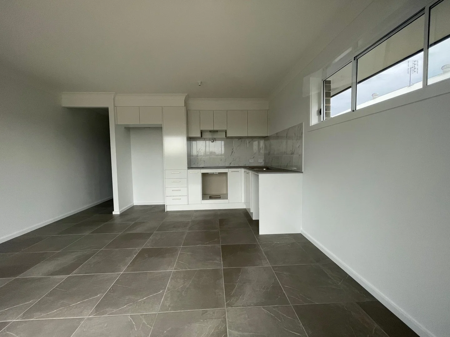 23A Timber Jinker Road, Cooranbong NSW 2265