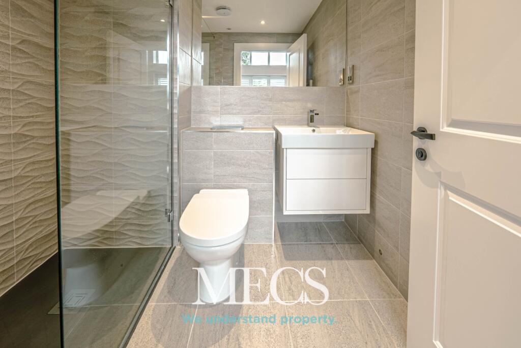 Additional image 19 of Willow Gardens, Lea Green Lane, Wythall, Birmingham, Worcestershire, B47 6AZ