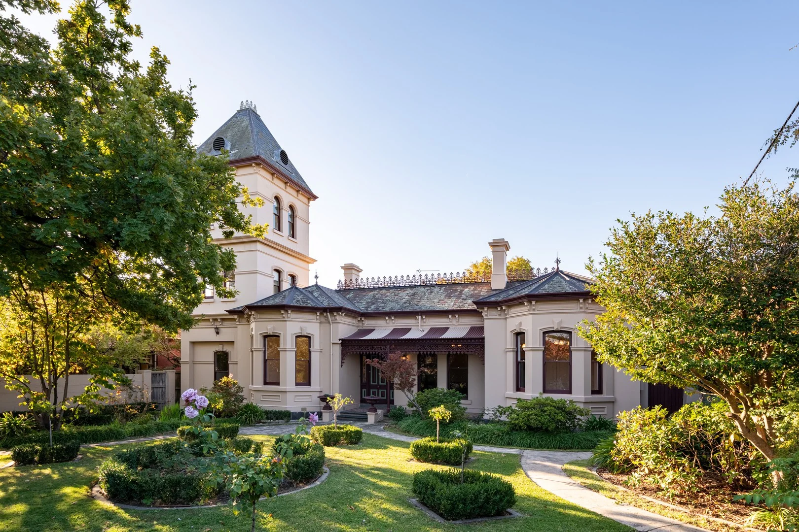 40 Ardmillan Road, Moonee Ponds VIC 3039