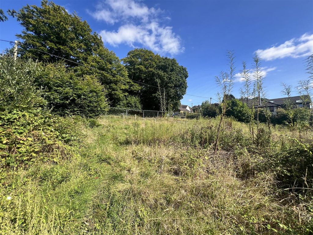 Additional image 11 of Land for saleCrampmoor Lane, Romsey, Hampshire SO51