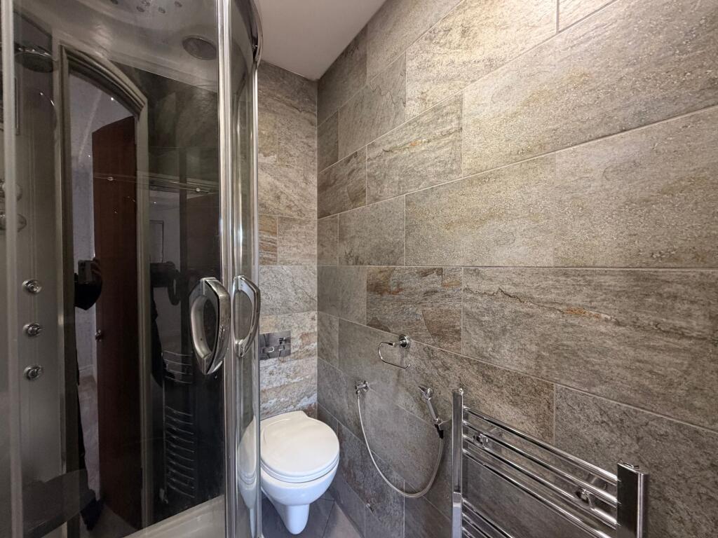 Additional image 36 of Oldacre Close, Sutton Coldfield, B76