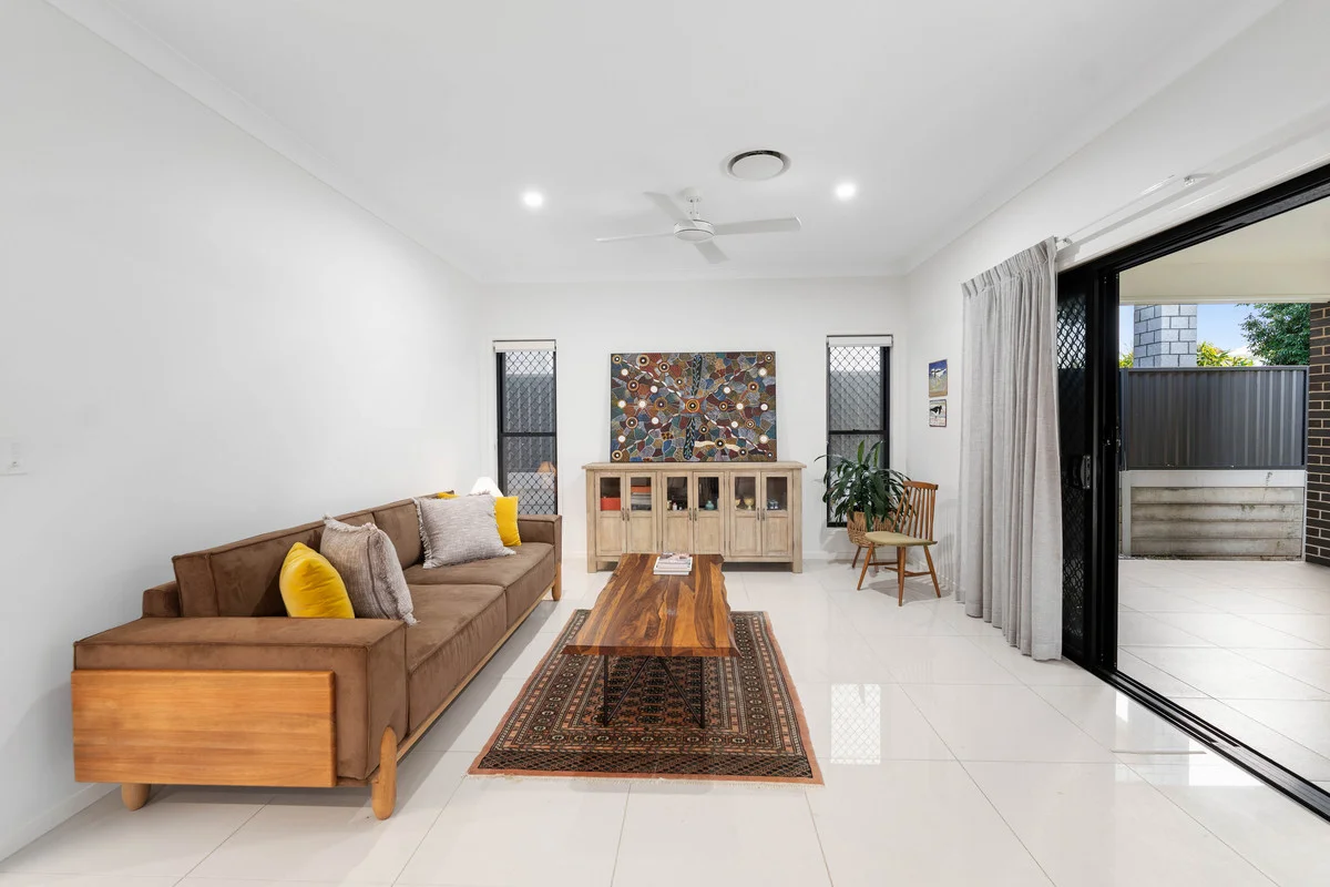 Additional image 10 of 30 Lionel Street, Nudgee QLD 4014