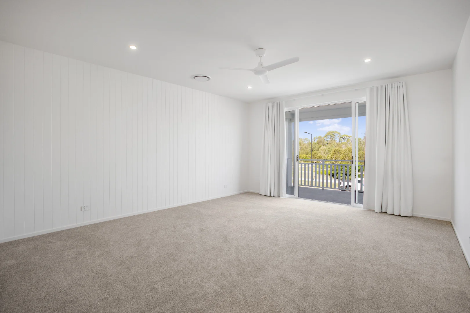 Additional image 17 of 101 Bells Esplanade, Pelican Waters QLD 4551
