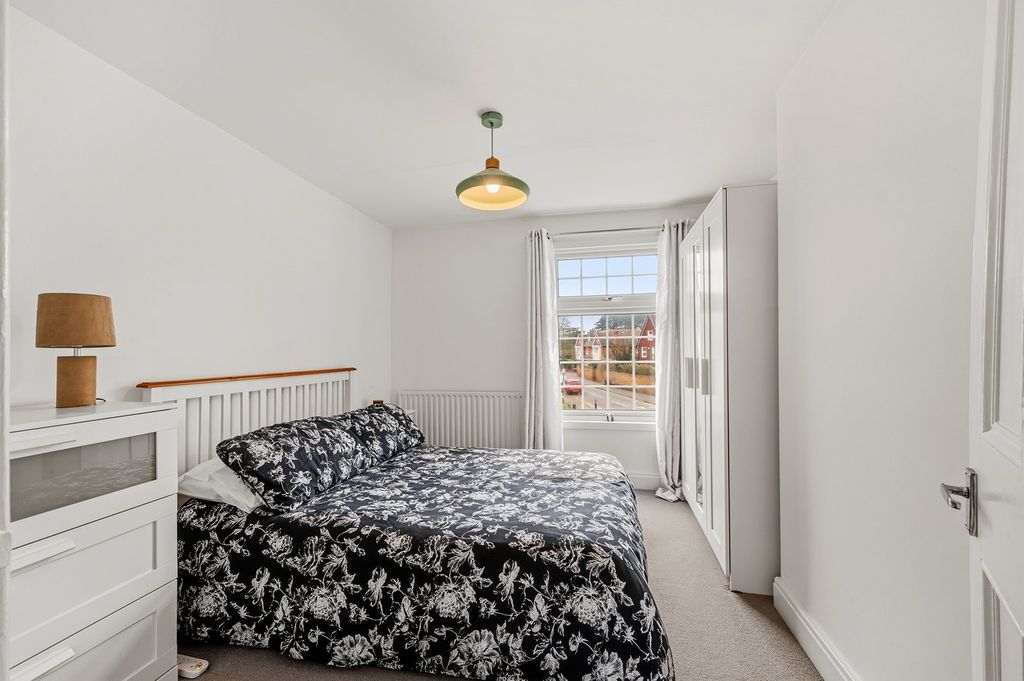 Additional image 8 of 2 bed terraced house for saleHeath Road, Weybridge KT13