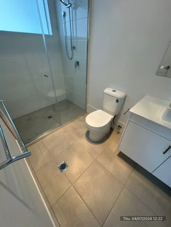 Additional image 9 of 1/70 Mccreadie Road, Ormeau Hills QLD 4208