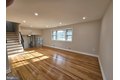 Additional image 30 of 4904 Shopton Dr, Temple Hills, MD, 20748