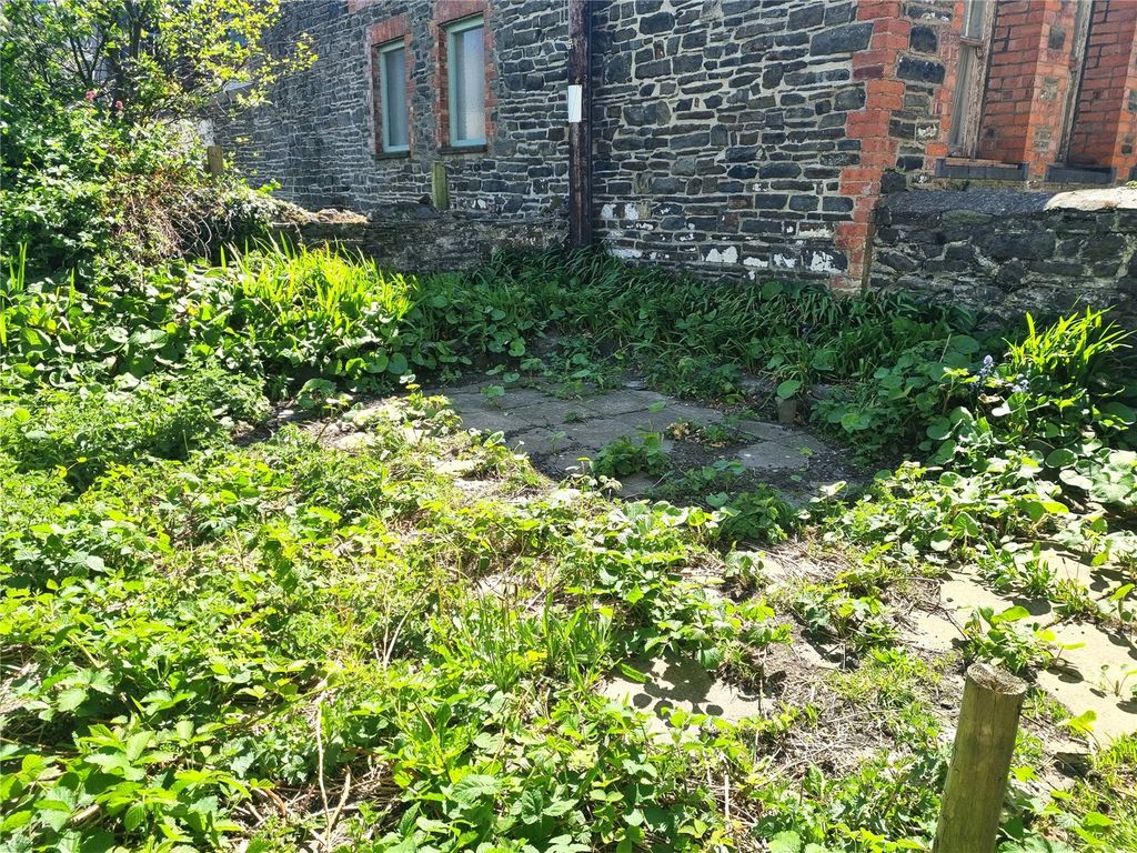 Additional image 7 of 4 bed flat for saleMarine Terrace, Aberystwyth, Ceredigion SY23