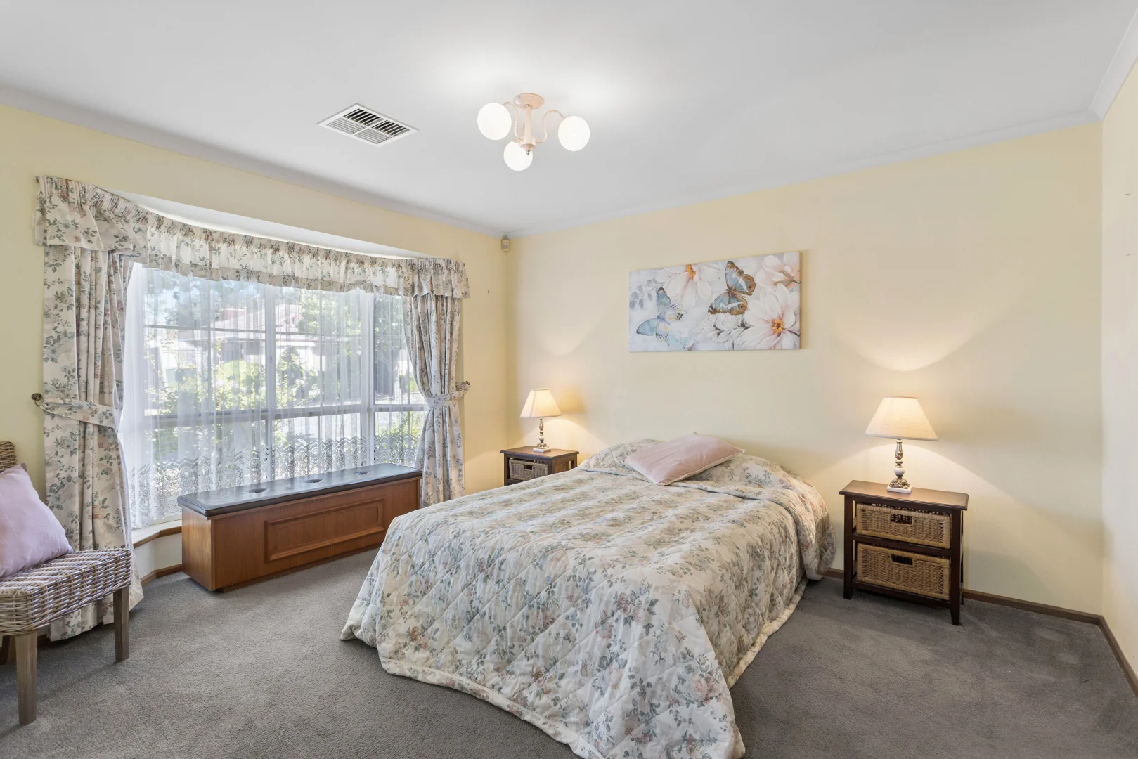 Additional image 2 of 25 Springhill Avenue, Oakden SA 5086