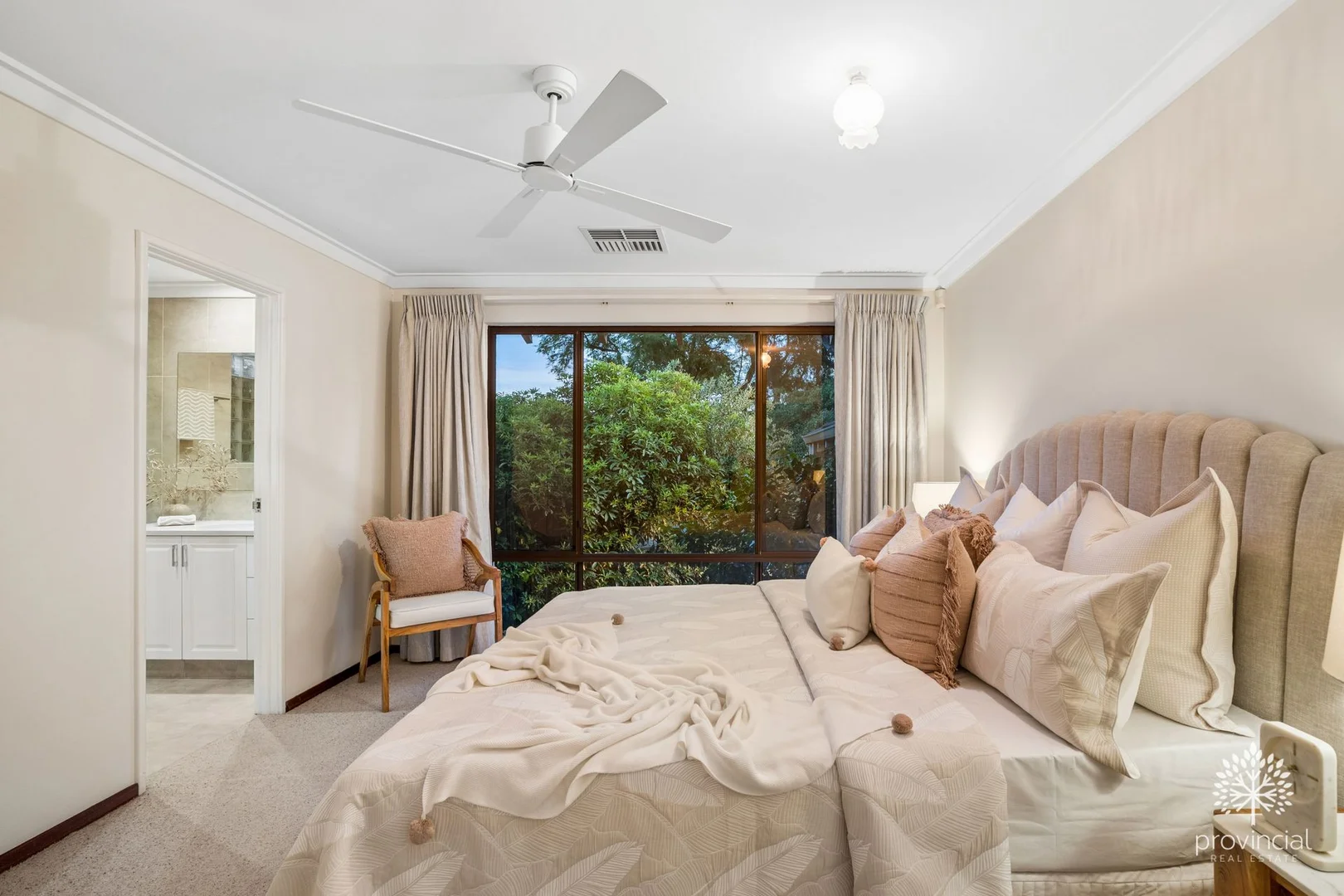 Additional image 17 of 38 Lansdowne Road, Gooseberry Hill WA 6076