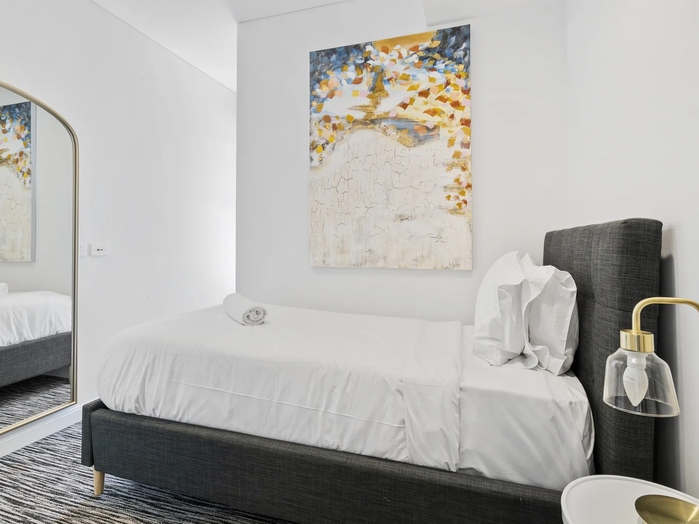 Additional image 6 of 3503/88 The Esplanade, Surfers Paradise QLD 4217