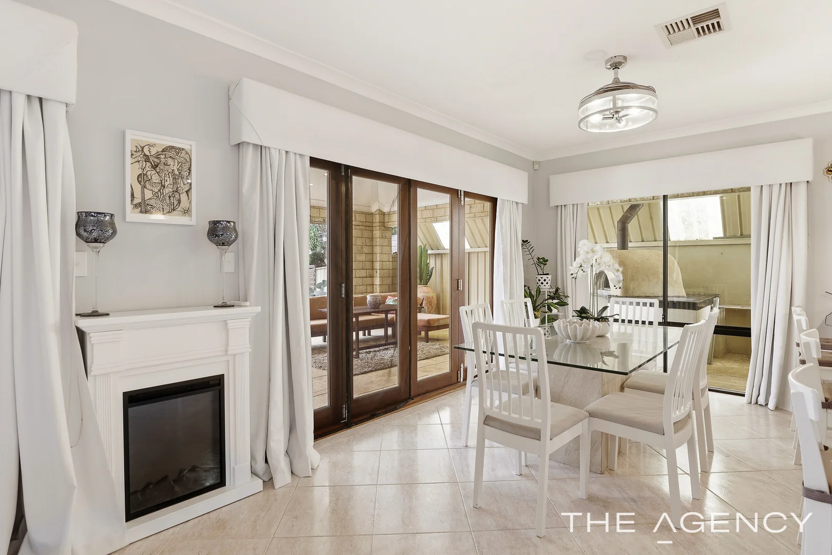 Additional image 10 of 37 San Javier Circle, Secret Harbour WA 6173