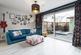 41 Caerlee Mill, Damside, Innerleithen, EH44 6AB photo 4