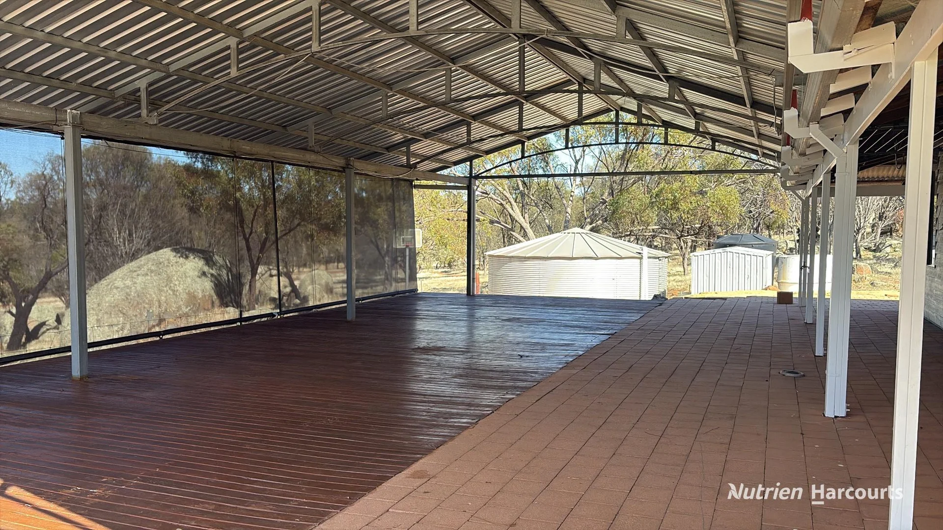 Additional image 26 of 36 Quigley Street, Narrogin WA 6312
