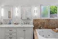 Additional image 20 of 22418 Founders Dr, Calabasas, CA, 91302