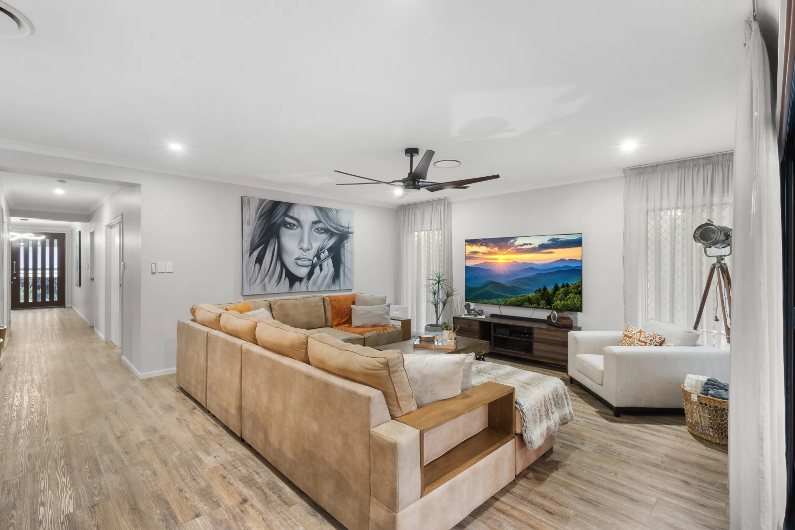 Additional image 11 of 39-49 Kingfisher Road, Greenbank QLD 4124