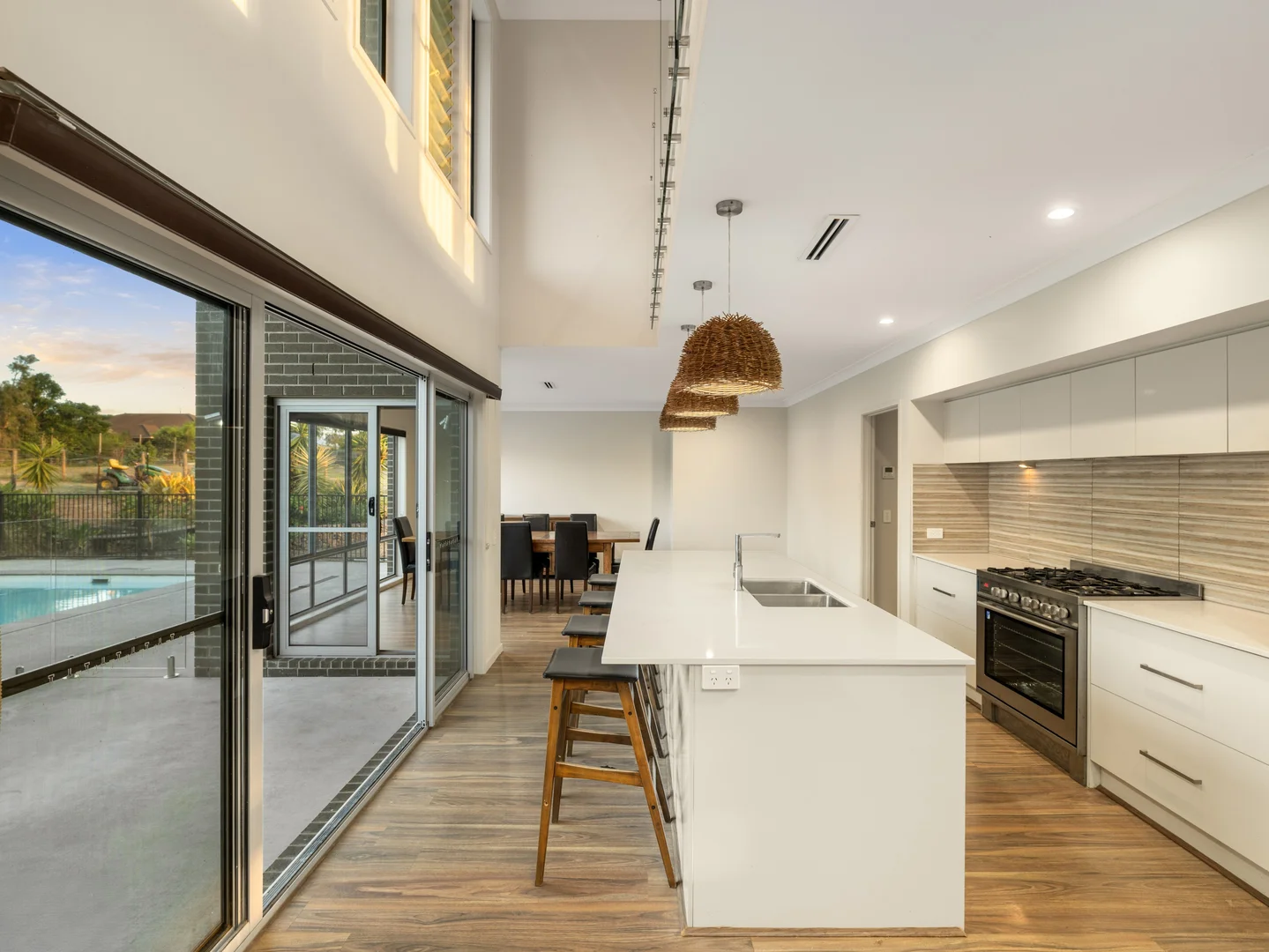 Additional image 4 of 32-36 Gleeson Street, New Beith QLD 4124