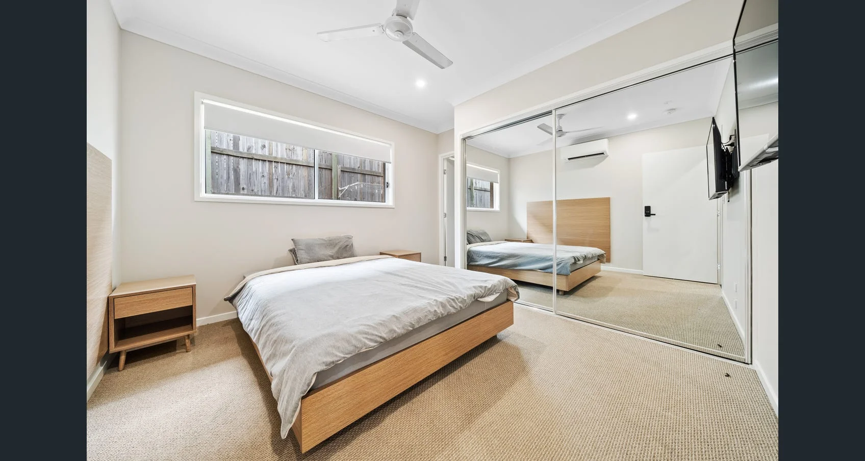 Additional image 9 of 30 First Street, Holmview QLD 4207