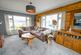 Additional image 2 of Freemans Lane, Wimborne, BH21