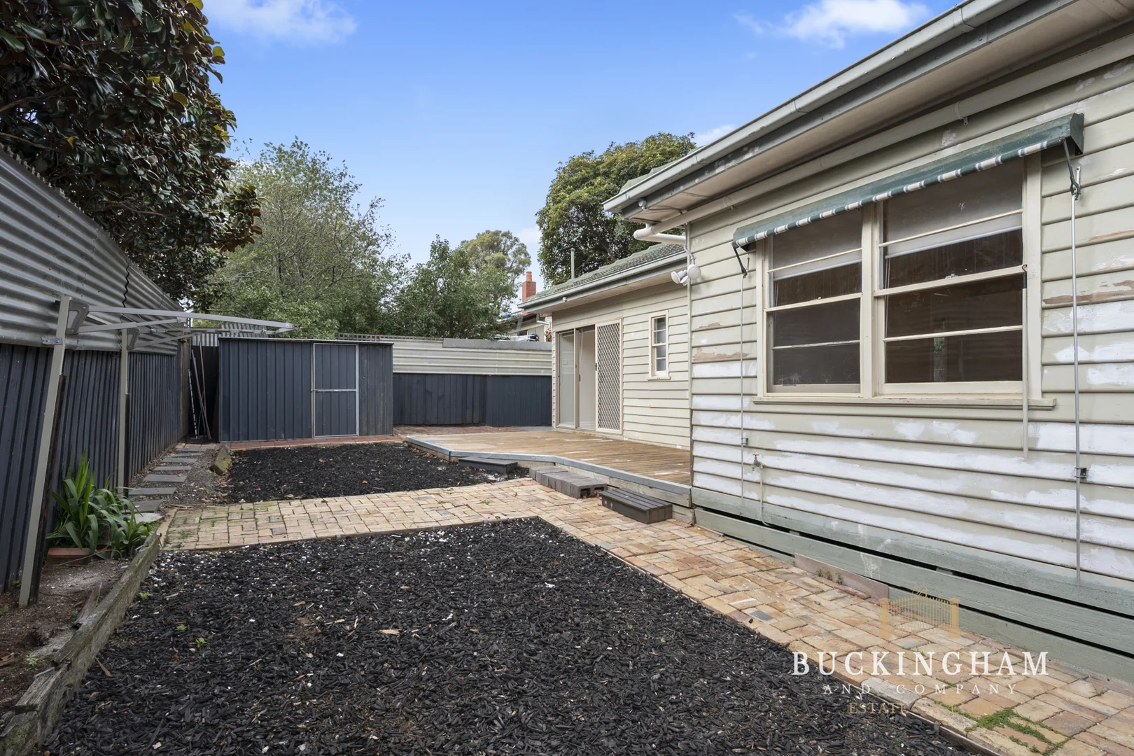Additional image 8 of 145 Somers Avenue, Macleod VIC 3085