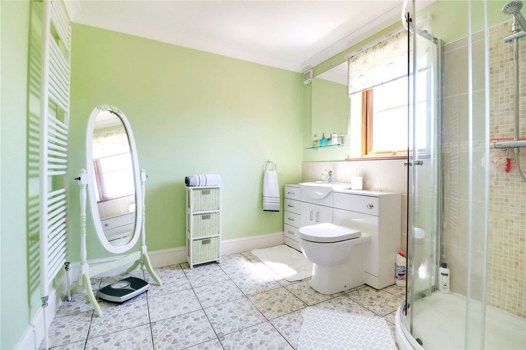 Additional image 34 of 6 bed detached house for saleGodnow Bridge, Crowle DN17