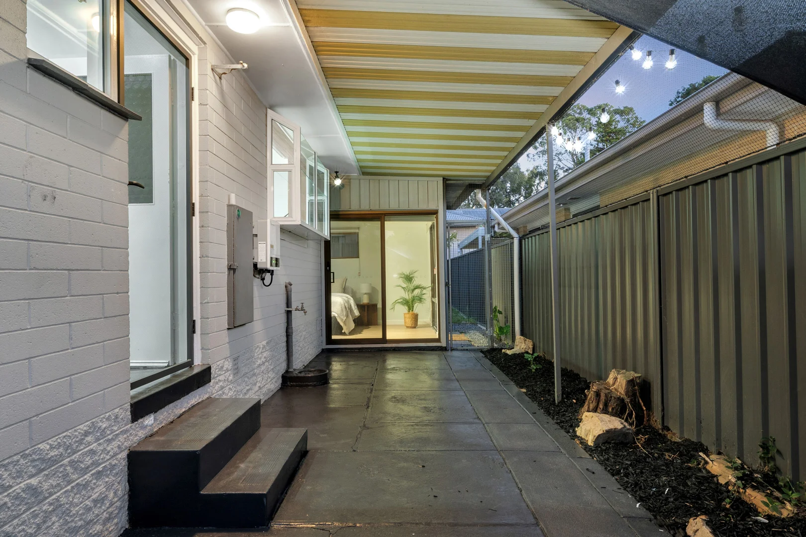 Additional image 22 of 45 Elizabeth Street, Banksia Park SA 5091