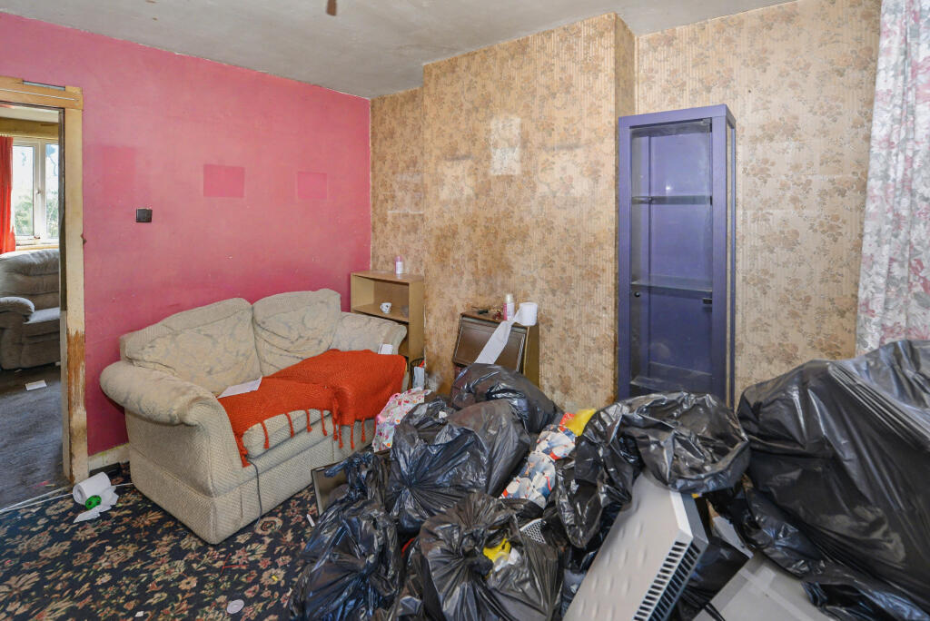 Additional image 3 of 102. Edenhurst Road, Birmingham B31 4PL