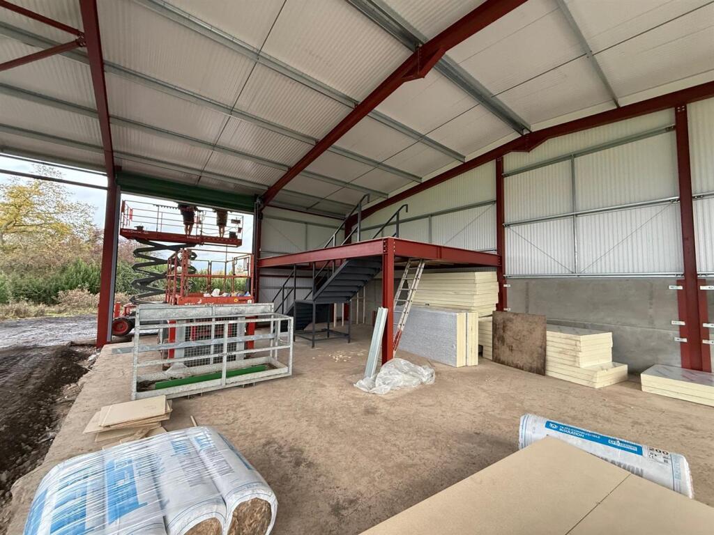 Additional image 29 of Droitwich Road, Bromsgrove B60 4DD