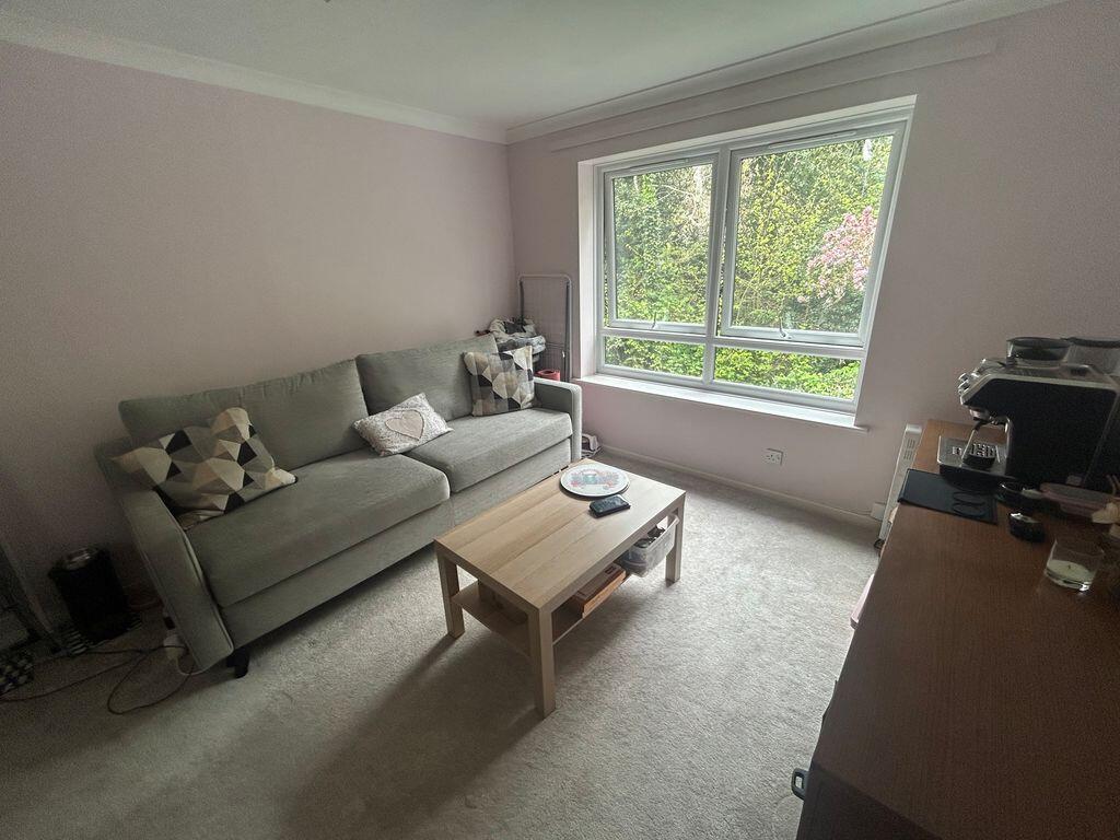 Additional image 7 of Griffin Gardens, Harborne.