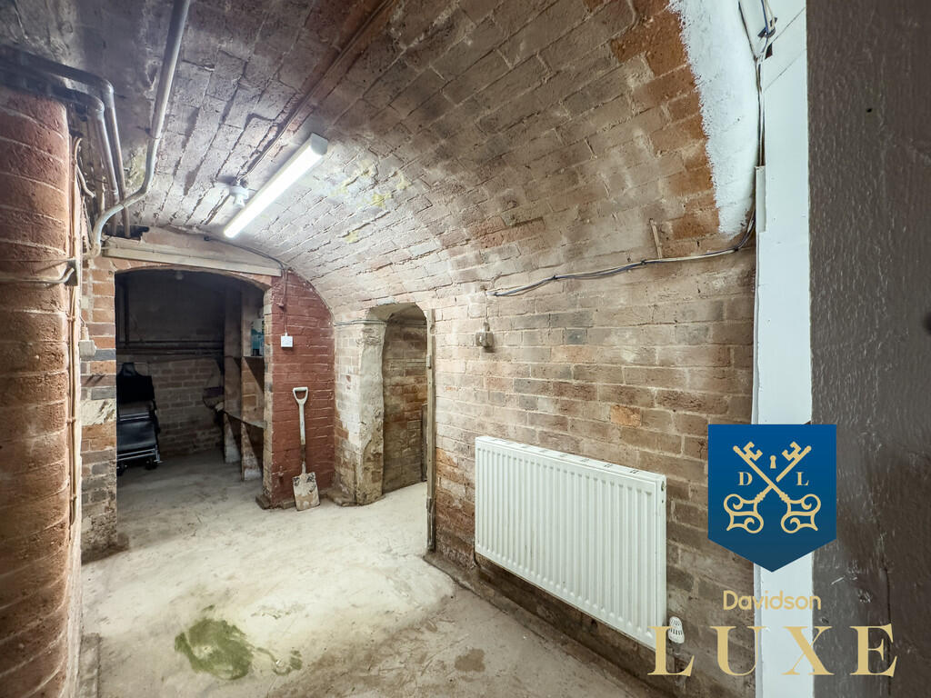 Additional image 26 of Harborne Road, Edgbaston