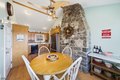 Additional image 17 of 51 Lakeside Dr, Vernon, NJ, 07422
