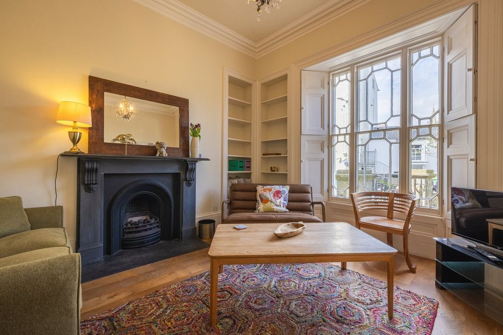 Additional image 13 of 8 bed town house for saleSt Julian Street, Tenby SA70