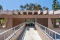 Additional image 65 of 3635 7th Ave Unit 2D, San Diego, CA, 92103