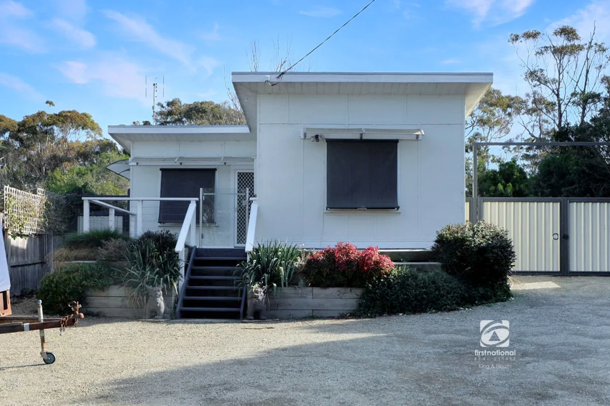 Additional image 2 of 39 Flounder Road, Lake Tyers Beach VIC 3909