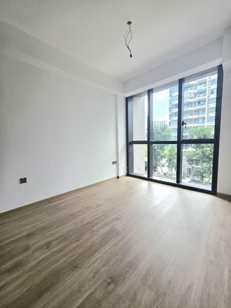26 Tanah Merah Kechil Link photo 3