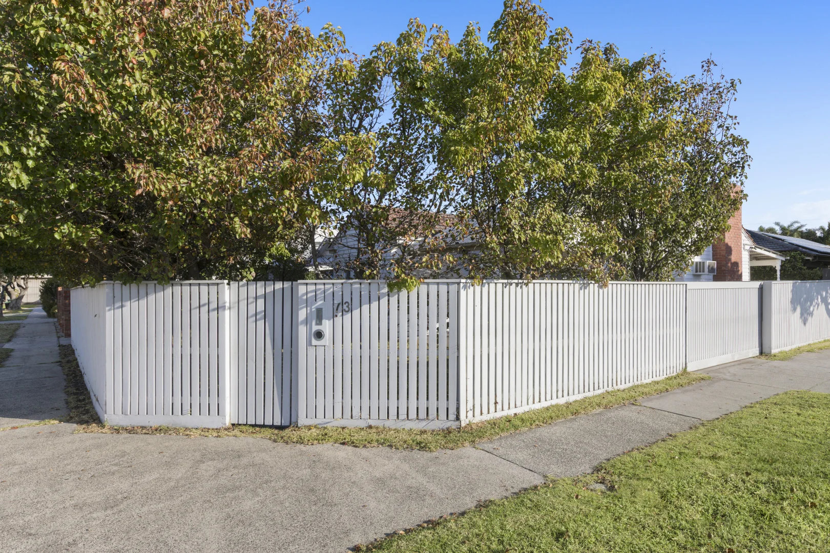 Additional image 14 of 73 Laura Street, Aspendale VIC 3195