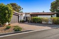 Additional image 3 of 1316 W Primavera Dr, Palm Springs, CA, 92264