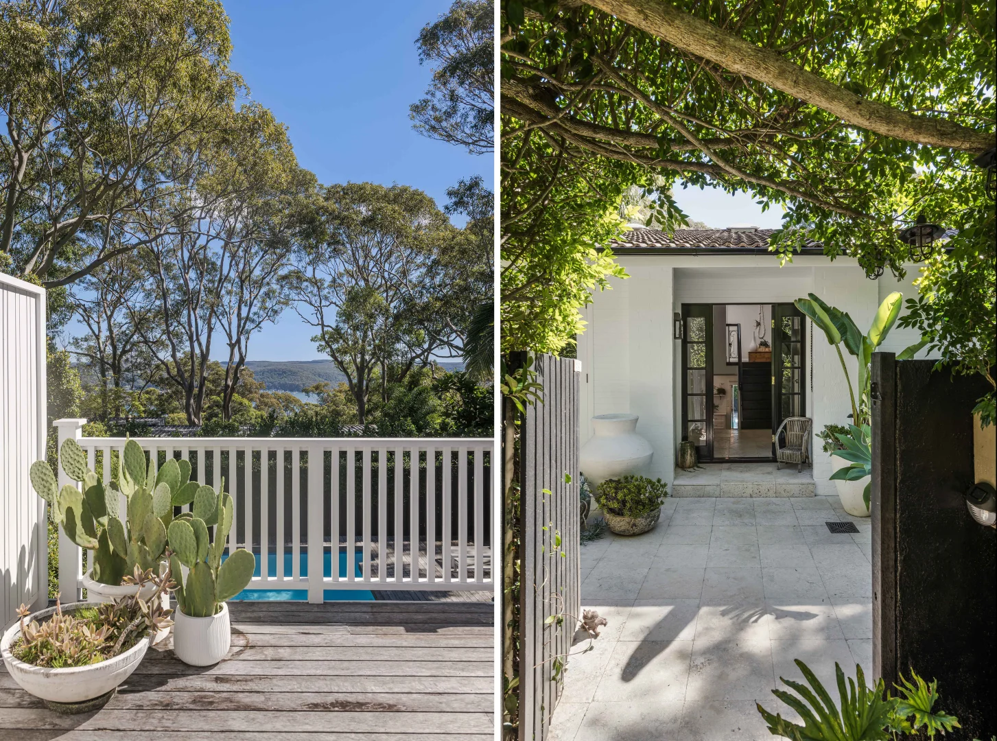 Additional image 17 of 25 Argyle Street, Bilgola Plateau NSW 2107