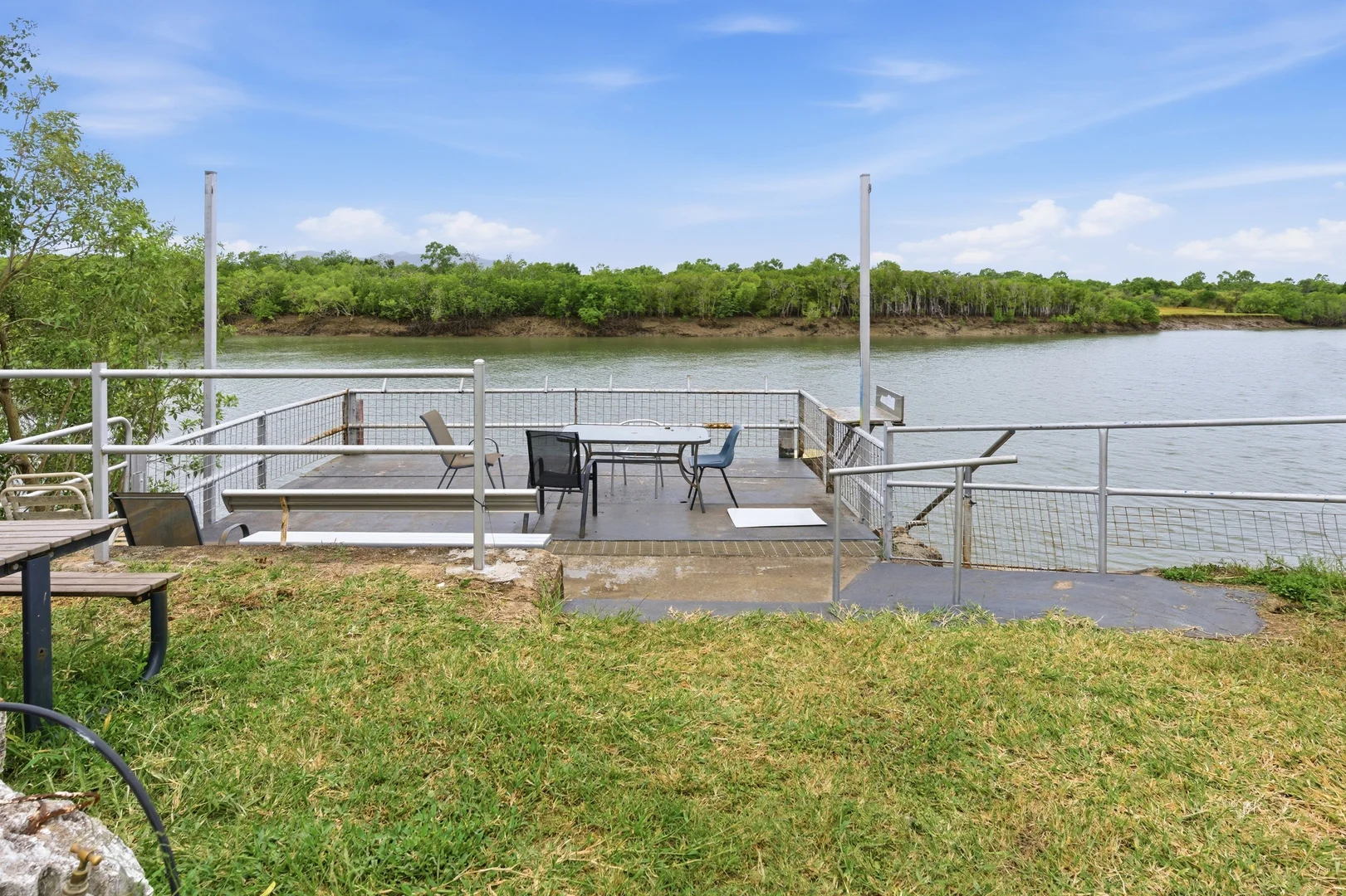 Additional image 13 of 5 Jones Crescent, Nome QLD 4816